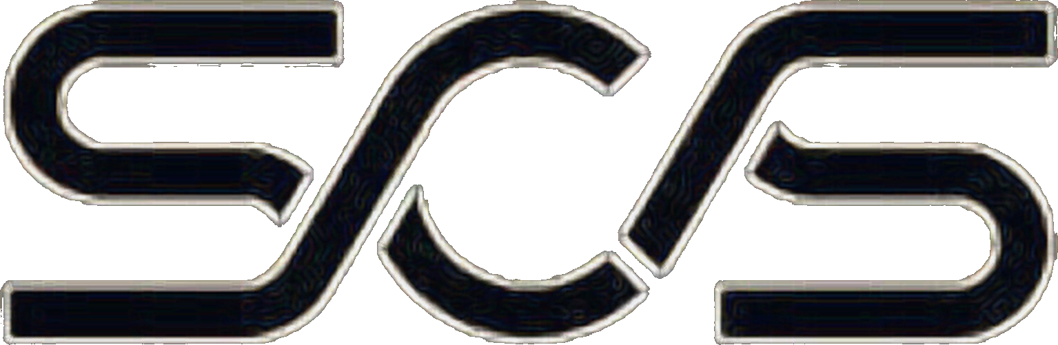 SCS